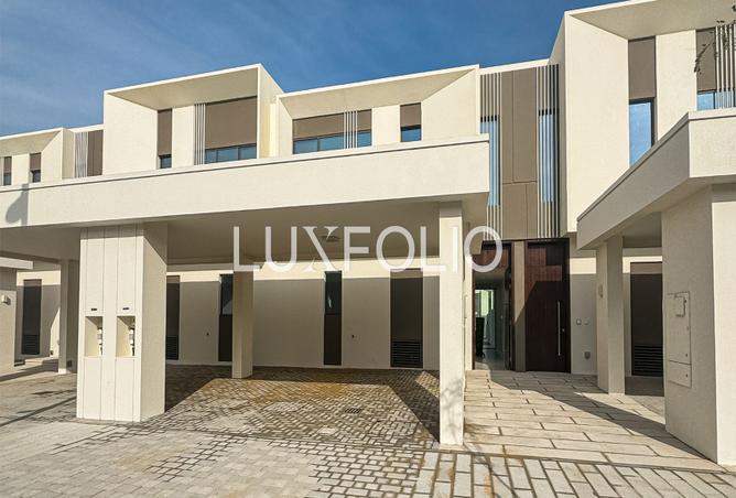 138751372 - Property Main Image
