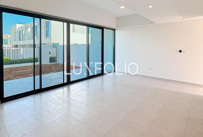 138751372 - Property Image 3