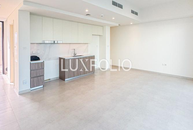 138751372 - Property Image 2