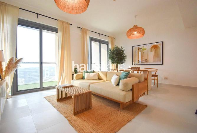 75012417 - Property Image 3