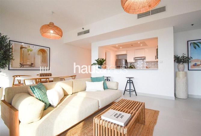 75012417 - Property Image 2