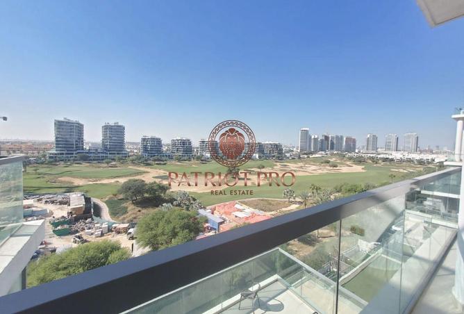 16032321 - صورة العقار 3