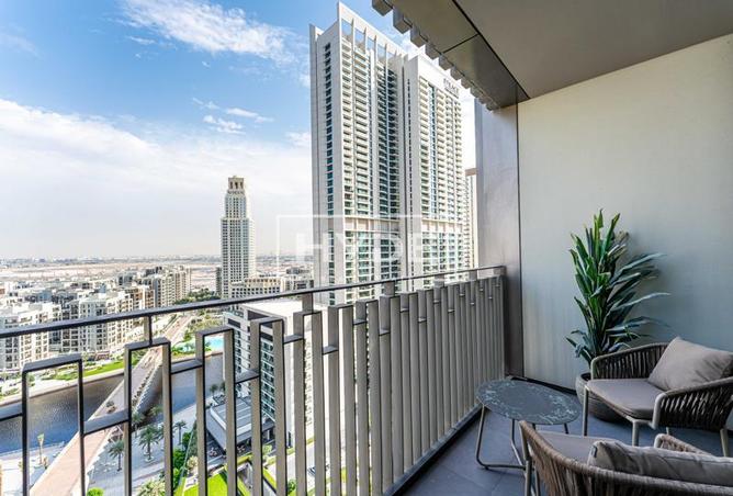 80247718 - صورة العقار 2