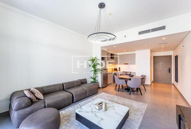 80247718 - صورة العقار 3