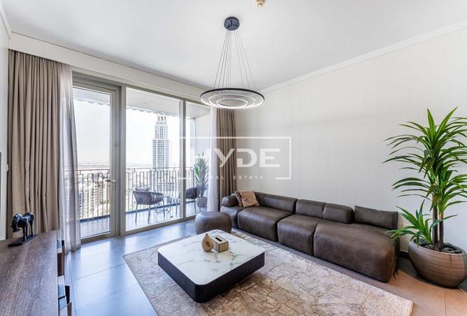 80247718 - الصورة الرئيسية للعقار