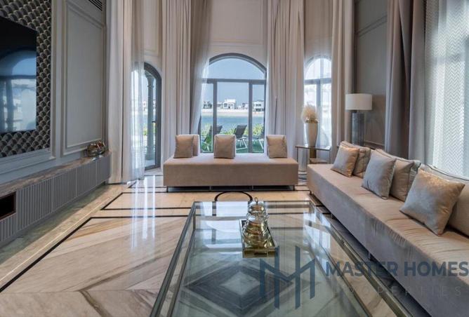 69523942 - صورة العقار 2