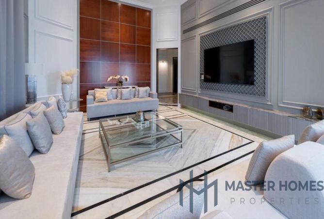 69523942 - صورة العقار 3