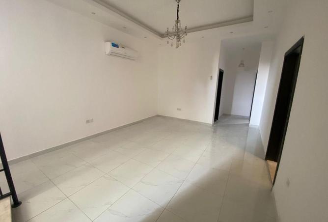 54397118 - Property Image 3