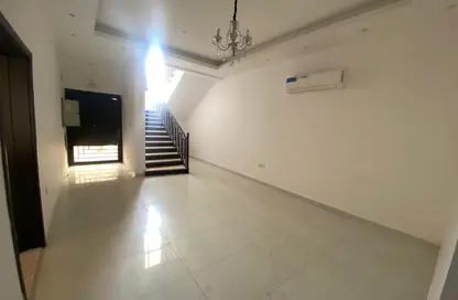 Villa - 3 Bedrooms - 4 Bathrooms for rent in Al Zaheya Gardens - Al Zahya - Ajman