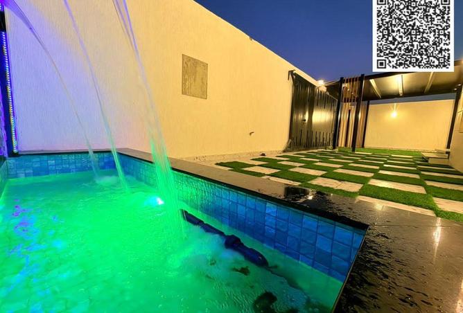 87456115 - صورة العقار 2