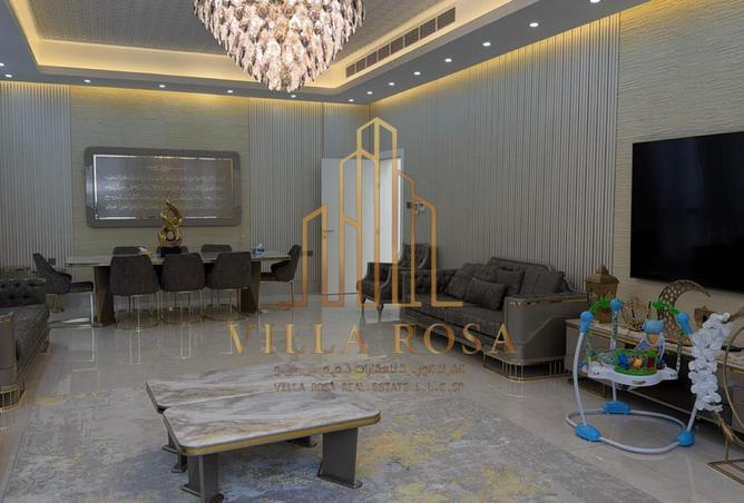 139237779 - Property Image 2