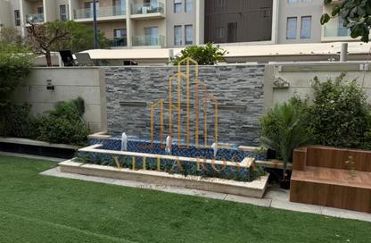 Villa - 6 - 7 for sale in Orchid - Al Zahia - Muwaileh Commercial - Sharjah
