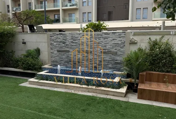 139237779 - Property Image 3