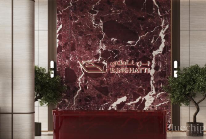 70267154 - Property Image 2