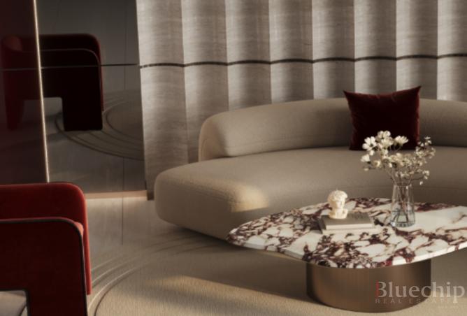 70267154 - Property Image 3