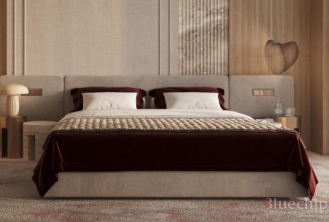 70267154 - Property Main Image