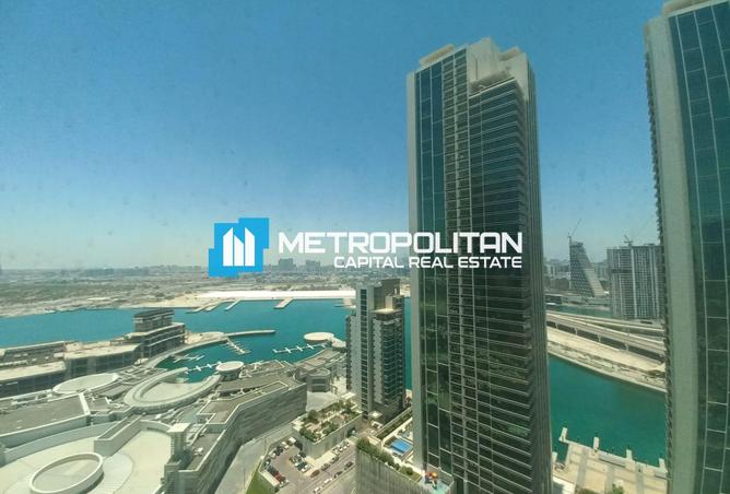 104673928 - Property Main Image