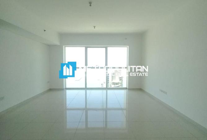 104673928 - Property Image 2