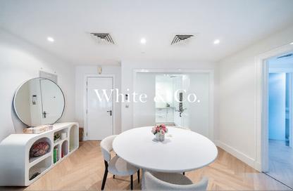 Apartment - 1 Bedroom - 1 Bathroom for sale in Reehan 7 - Reehan - Old Town - Downtown Dubai - Dubai Apartment - 1 Bedroom - 1 Bathroom for sale in Reehan 7 - Reehan - Old Town - Downtown Dubai - Dubai