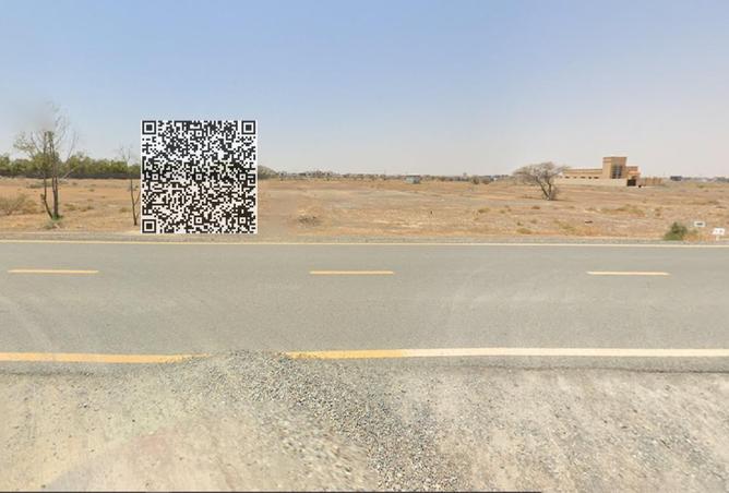 85305492 - Property Image 2