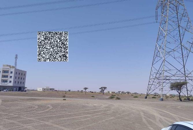 85305492 - Property Main Image