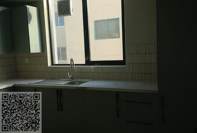 16185744 - Property Image 2