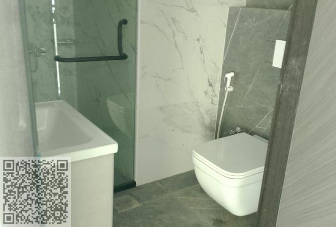 16185744 - Property Image 3