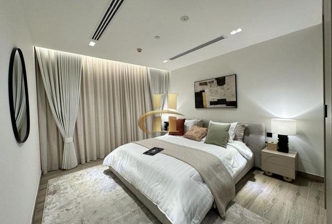98679719 - صورة العقار 3