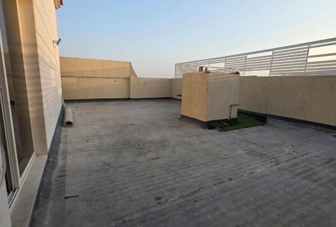 87897931 - الصورة الرئيسية للعقار
