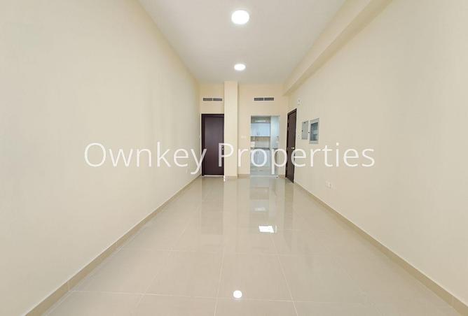 16115079 - Property Image 2