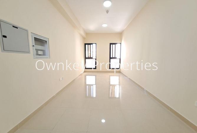 16115079 - Property Main Image