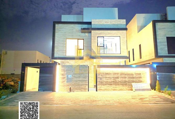 134728079 - صورة العقار 3