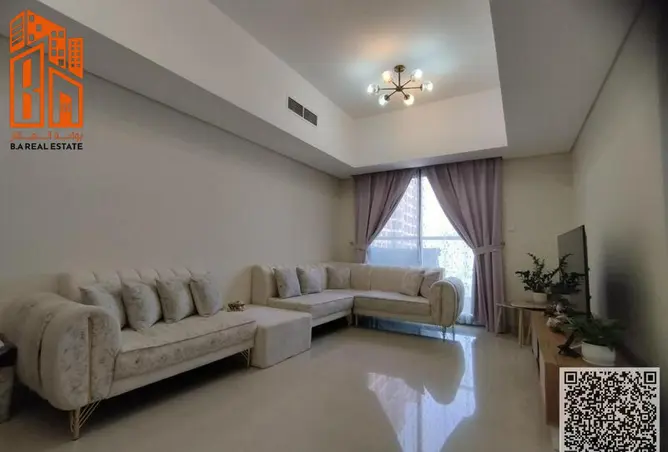 146009018 - Property Image 3