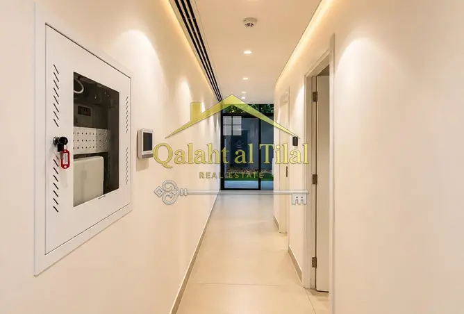 146902855 - Property Image 2