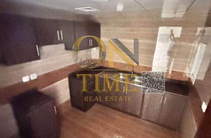 Apartment - 3 - 3 for rent in Al Rawda 2 Villas - Al Rawda 2 - Al Rawda - Ajman Apartment - 3 - 3 for rent in Al Rawda 2 Villas - Al Rawda 2 - Al Rawda - Ajman