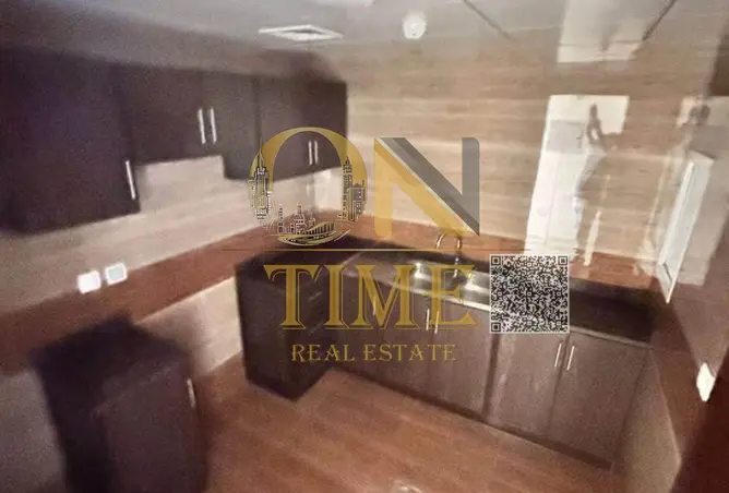 147771804 - Property Image 3