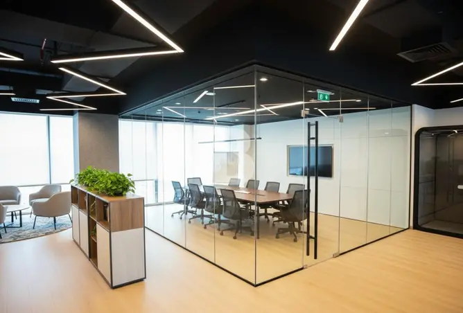 57771529 - Property Image 3