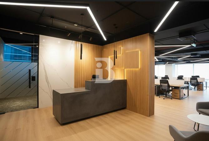 57771529 - صورة العقار 2