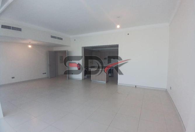 16067570 - صورة العقار 2