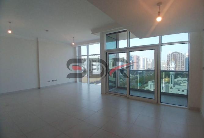 16067570 - صورة العقار 3