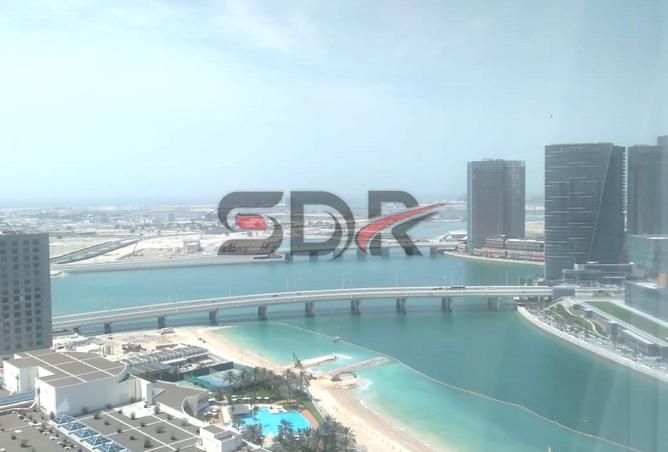 16067570 - الصورة الرئيسية للعقار