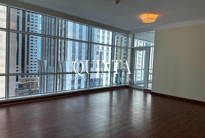 124268011 - Property Image 2