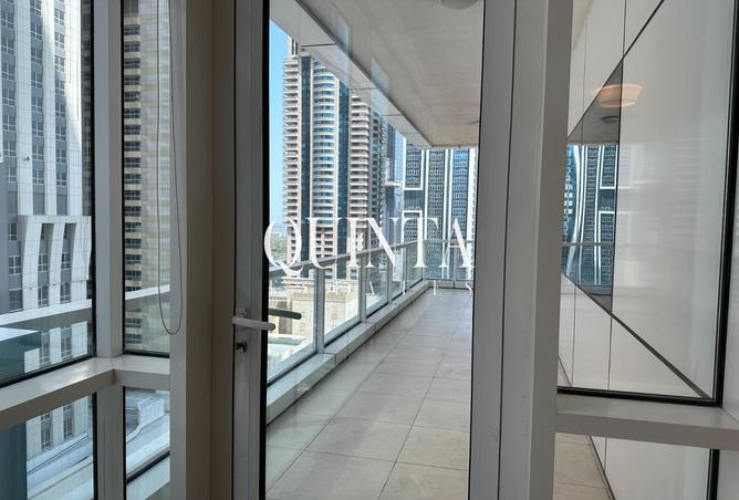 124268011 - Property Image 3