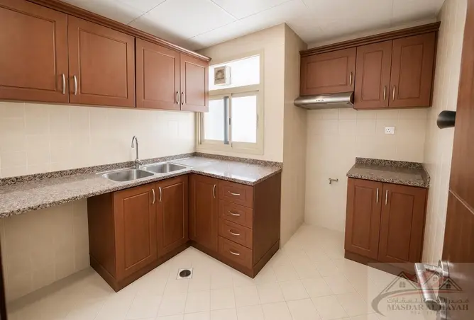 155525423 - Property Image 2