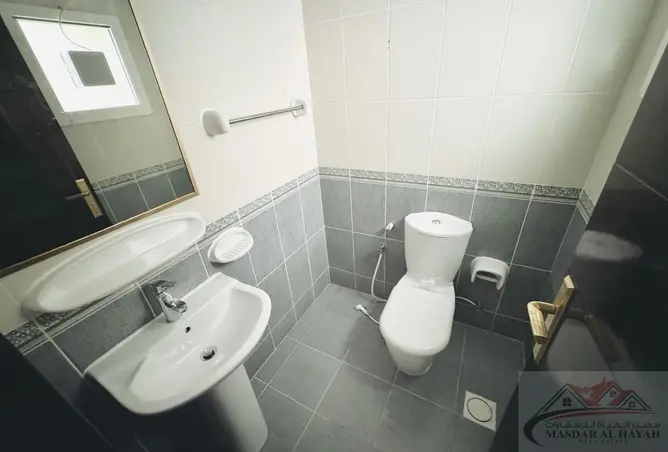 155525423 - Property Image 3