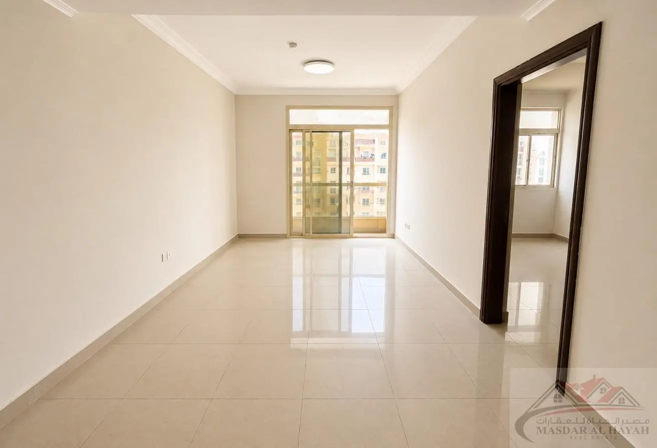 155525423 - Property Main Image