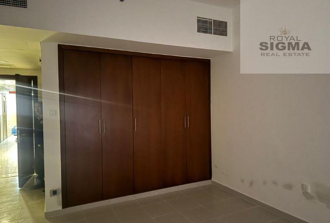 استوديو في بر دبي: الرفاهية في قلب التاريخ