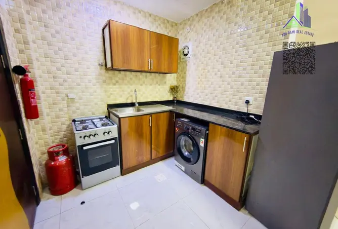 139718881 - Property Image 2