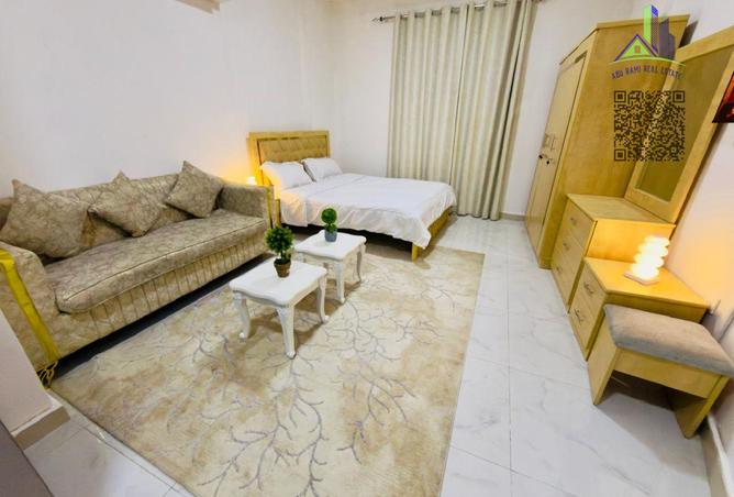 139718881 - Property Main Image