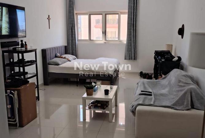 104700158 - Property Main Image
